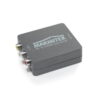 Marmitek Connect AH31 - Kamera Express